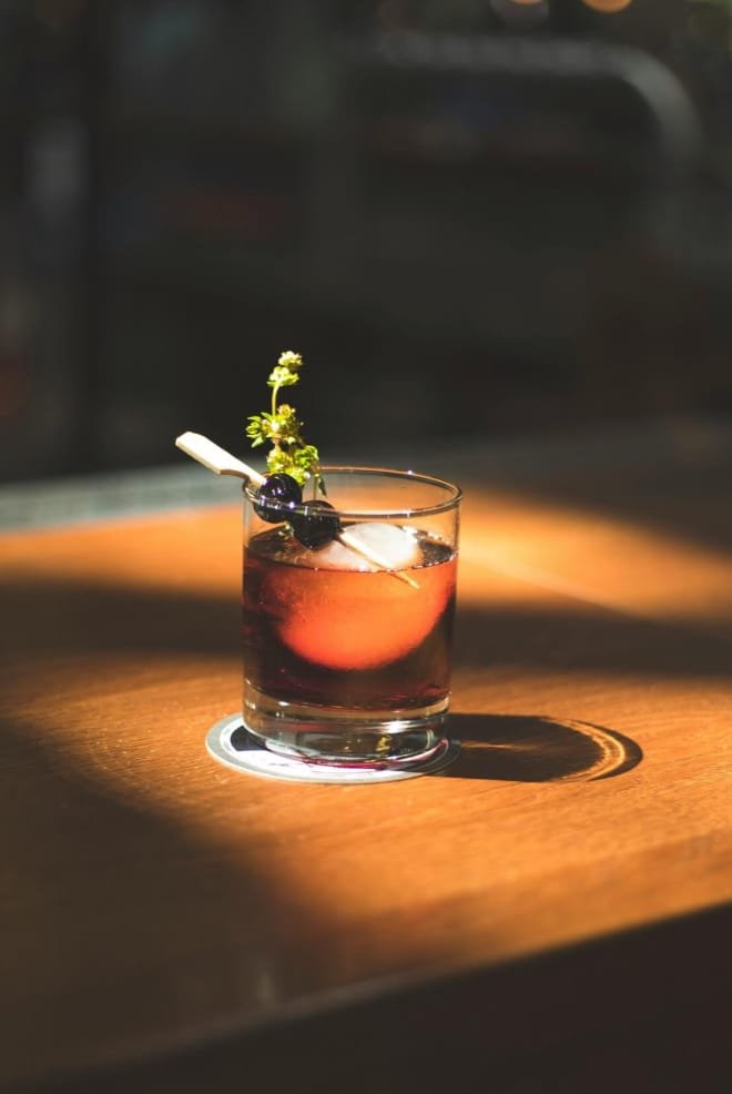 bar02