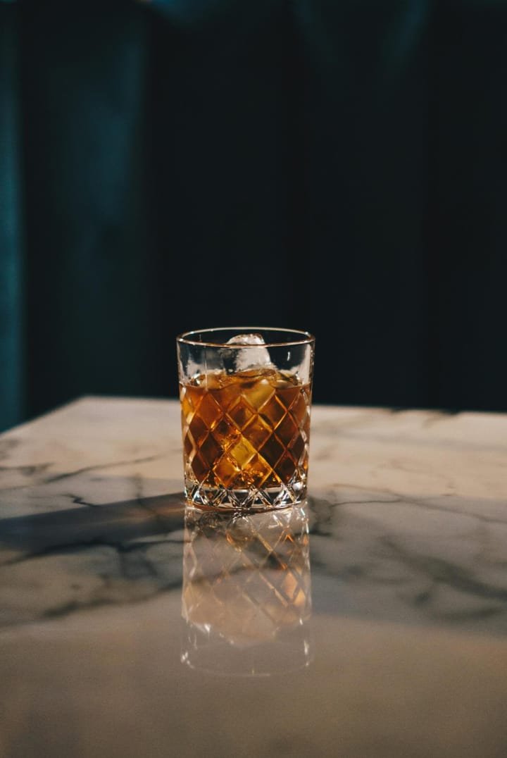 lounge02