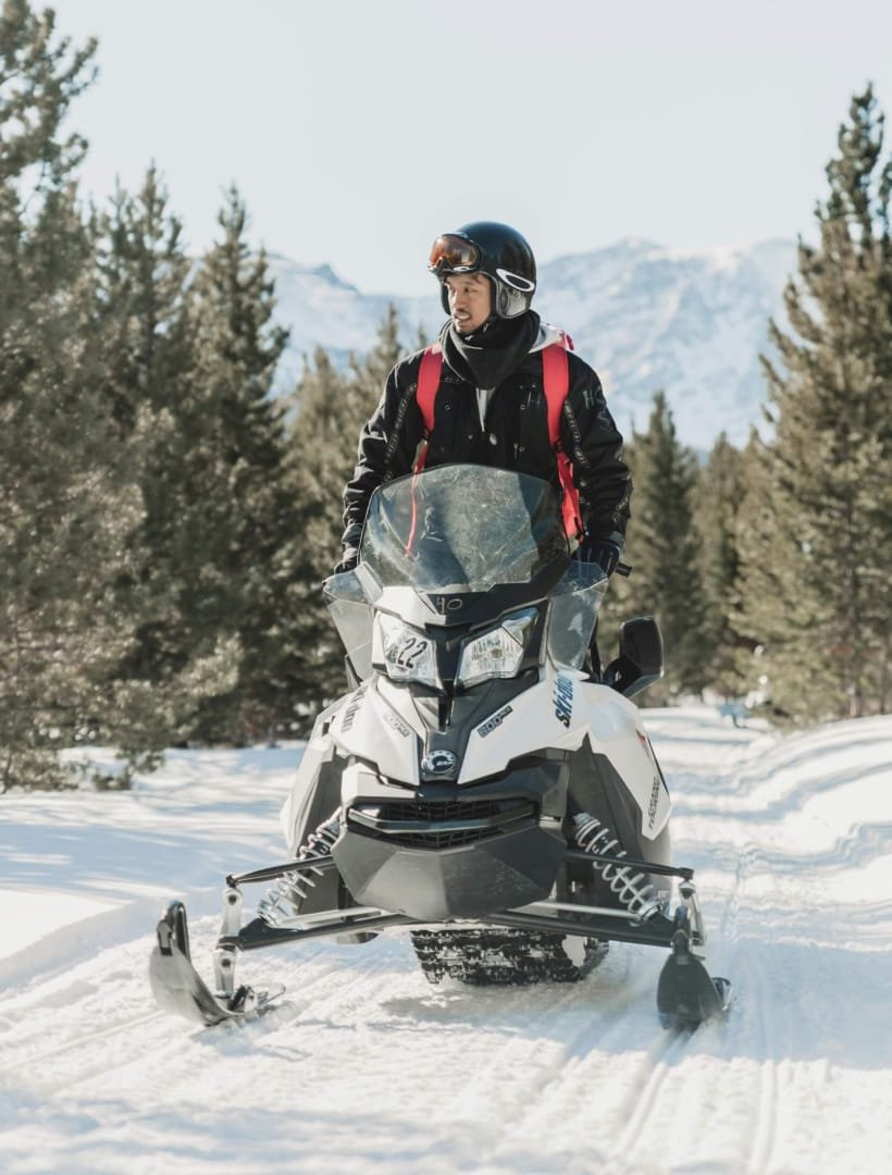 snowmobile00